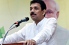 Views on GST to be submitted to PMO on Oct 9: MP Nalin